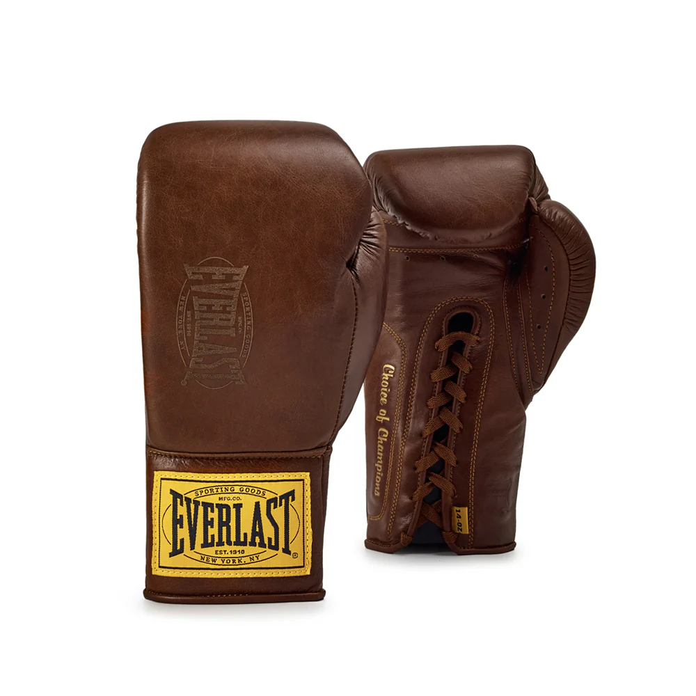 Boxing Day Sale