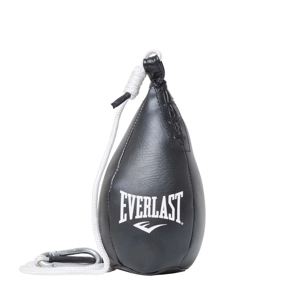 Sale Boxing Bags
